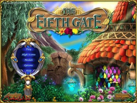 gate ece free ebook download