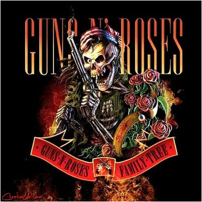  Quotes on 15 211 Guns N Roses Music Zone Music Mp3 Downloads