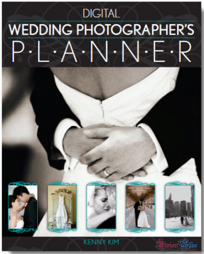 Final Wedding Checklist on The Wedding Photographer S Planner
