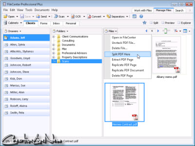 edraw uml diagram crack