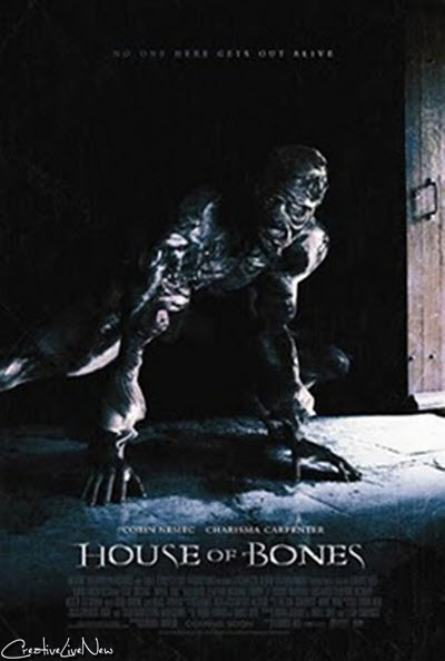 House of Bones (2010) DVDRip RMVB-DMZ