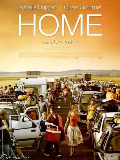 Home (2008) BDRip XviD-DMZ