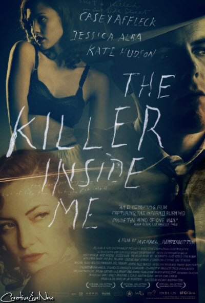 The Killer Inside Me (2010) BRRip x264-DMZ