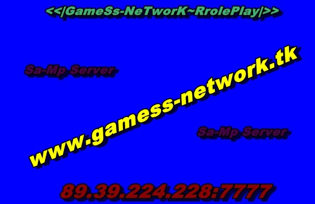 eroleplay