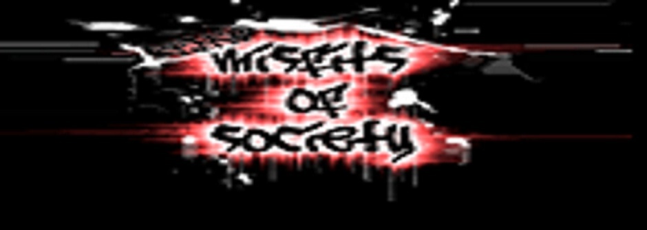 MisFits of Society
