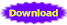 :dw: :dw: