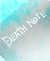No new posts No new posts