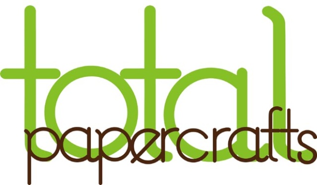 Total Papercrafts