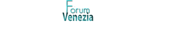 Forum Venezia