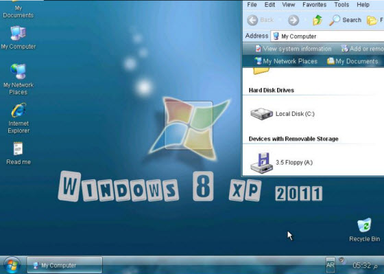 59752310.jpg
