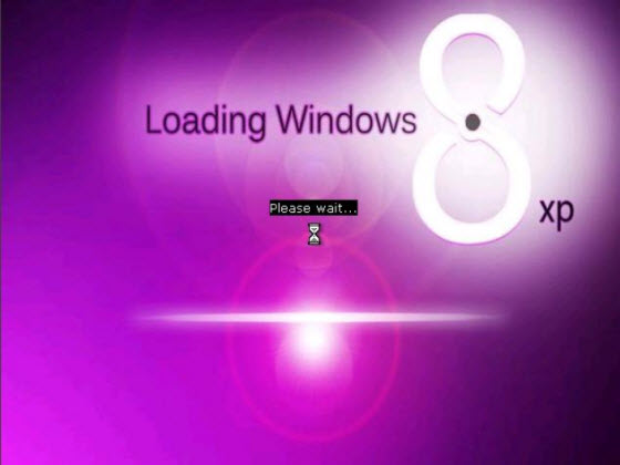 67223211.jpg