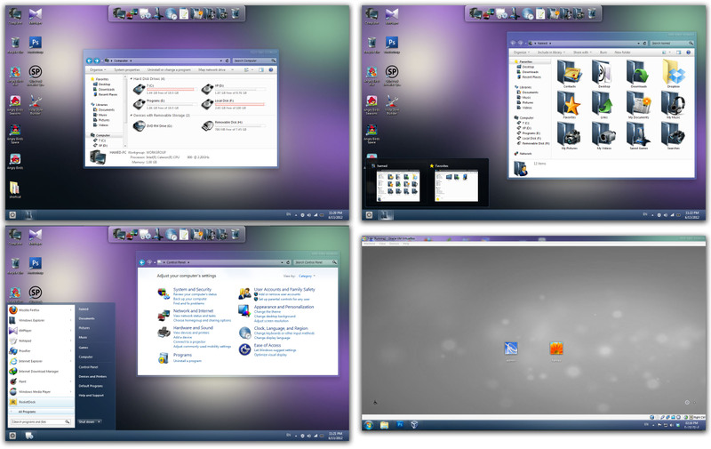 blendp10.jpg
