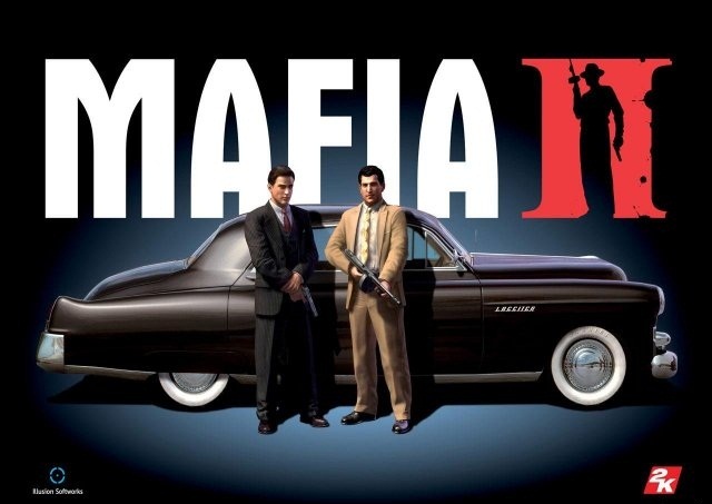 mafia-11.jpg