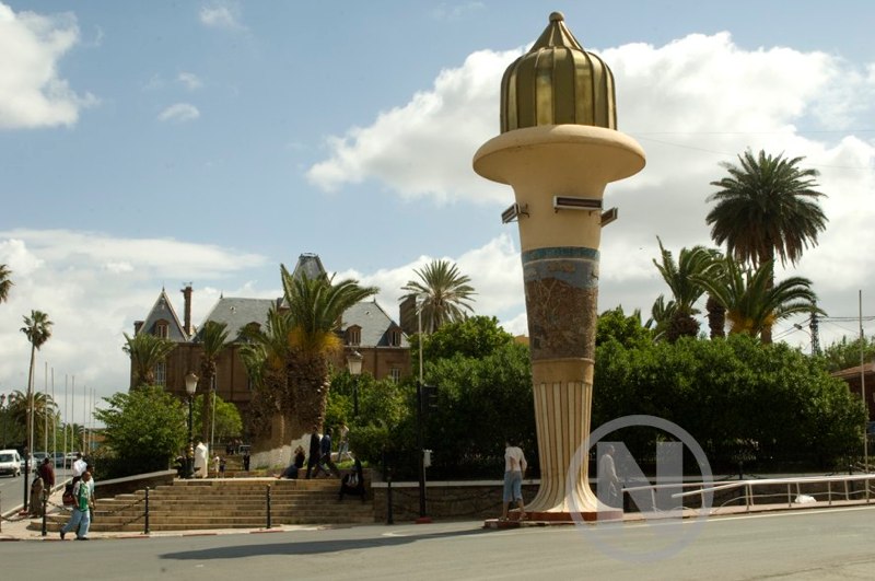 Saida Algerien - SAIDA..........UNE VILLE HISTORIQUE - AMEL SAIDA, 12 unabhängige bewertungen von hotels, restaurants und sehenswürdigkeiten sowie authentische reisefotos.