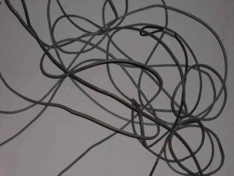 cables10.jpg