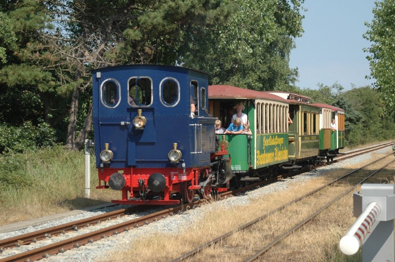 inselb67.jpg