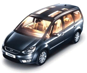 ford-g10.gif