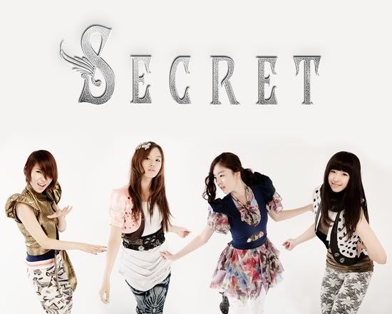 secret10.jpg