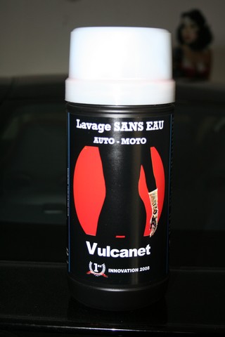 vulcan10.jpg