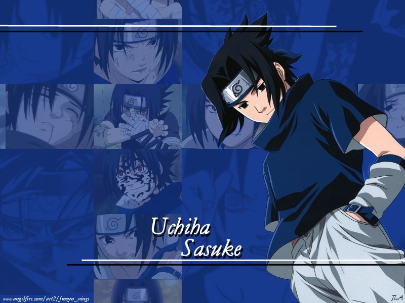 sasuke11.jpg