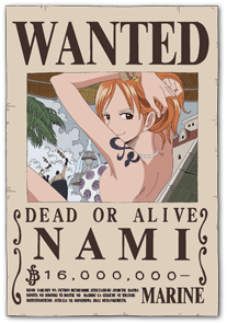 wanted10.png