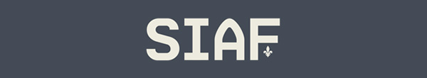 logo-s10.jpg