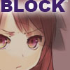 block_10.jpg