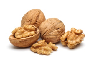 walnut10.jpg
