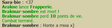 honte_10.png
