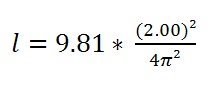 calcul11.jpg