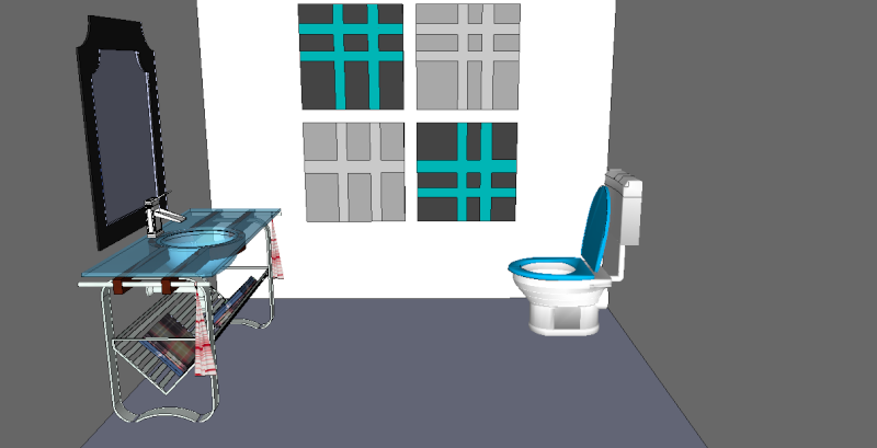 toilet10.png