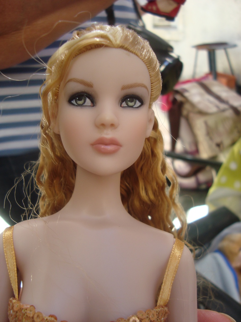 Rencontre n