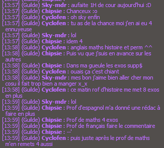 cours10.png