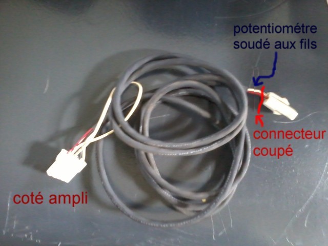 cable_11.jpg