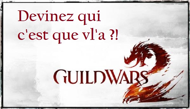 guildw10.jpg
