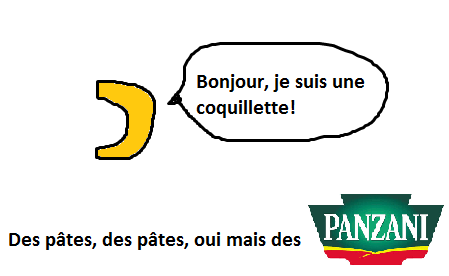 coquil10.png