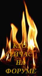 Кто сейчас на форуме