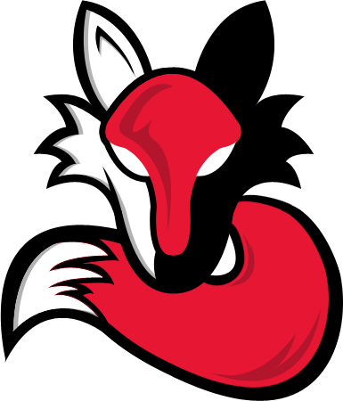 Portland Red Foxes - Concepts - Chris Creamer's Sports Logos Community ...