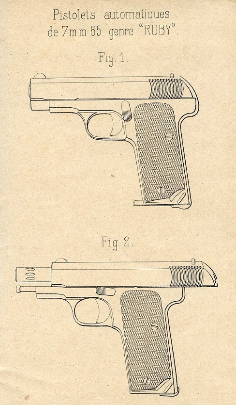 pistol16.jpg