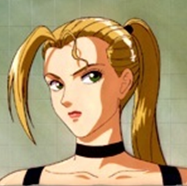 cammy10.png