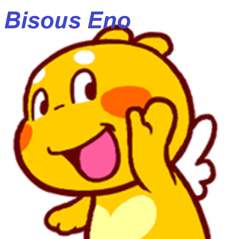bisous10.png