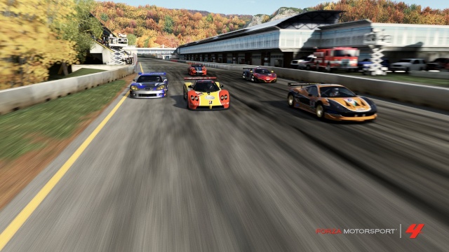 forza510.png