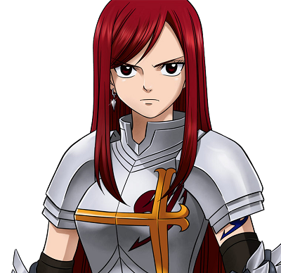 erza-s10.png