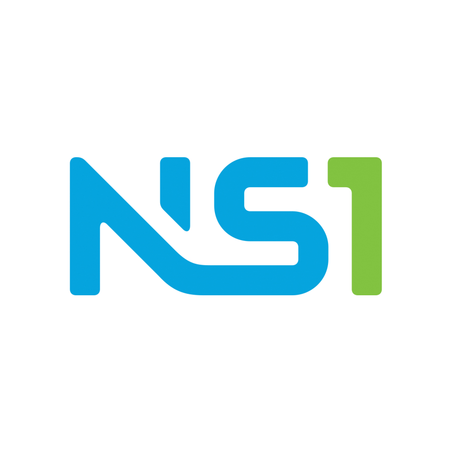 NS1.bg