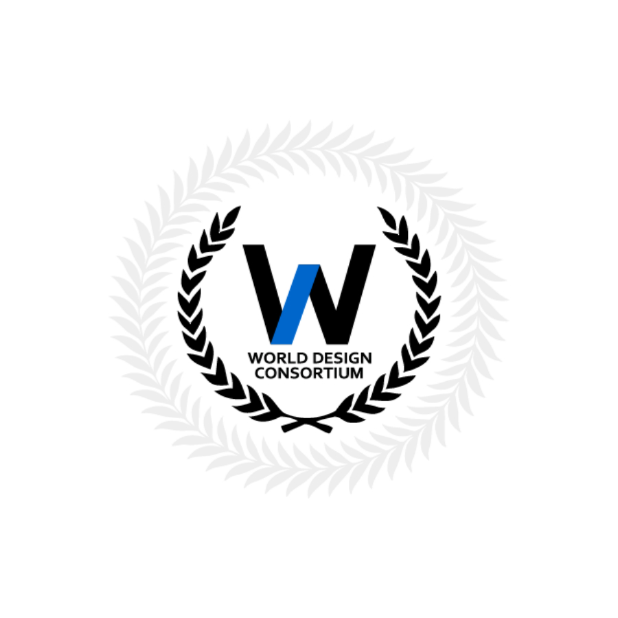 World Design Consortium