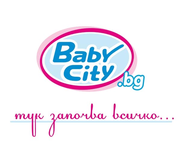 BabyCity