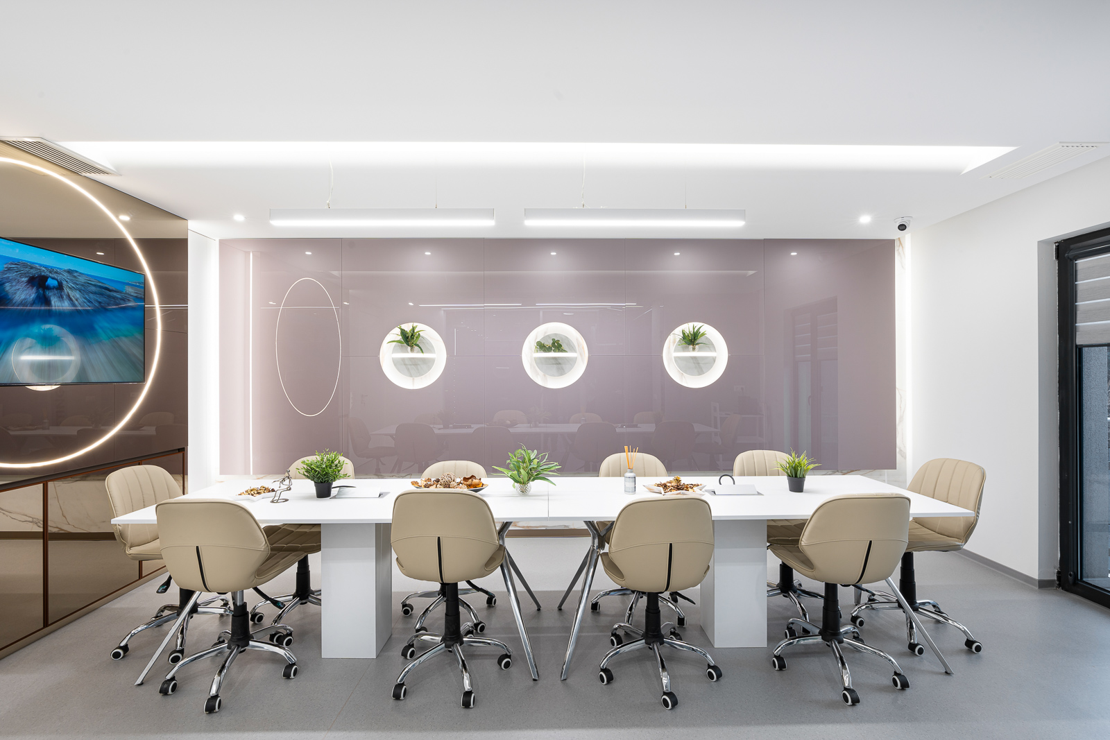 SLAVOV DENTAL CENTER