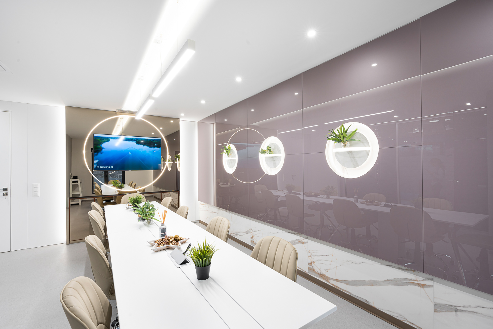 SLAVOV DENTAL CENTER