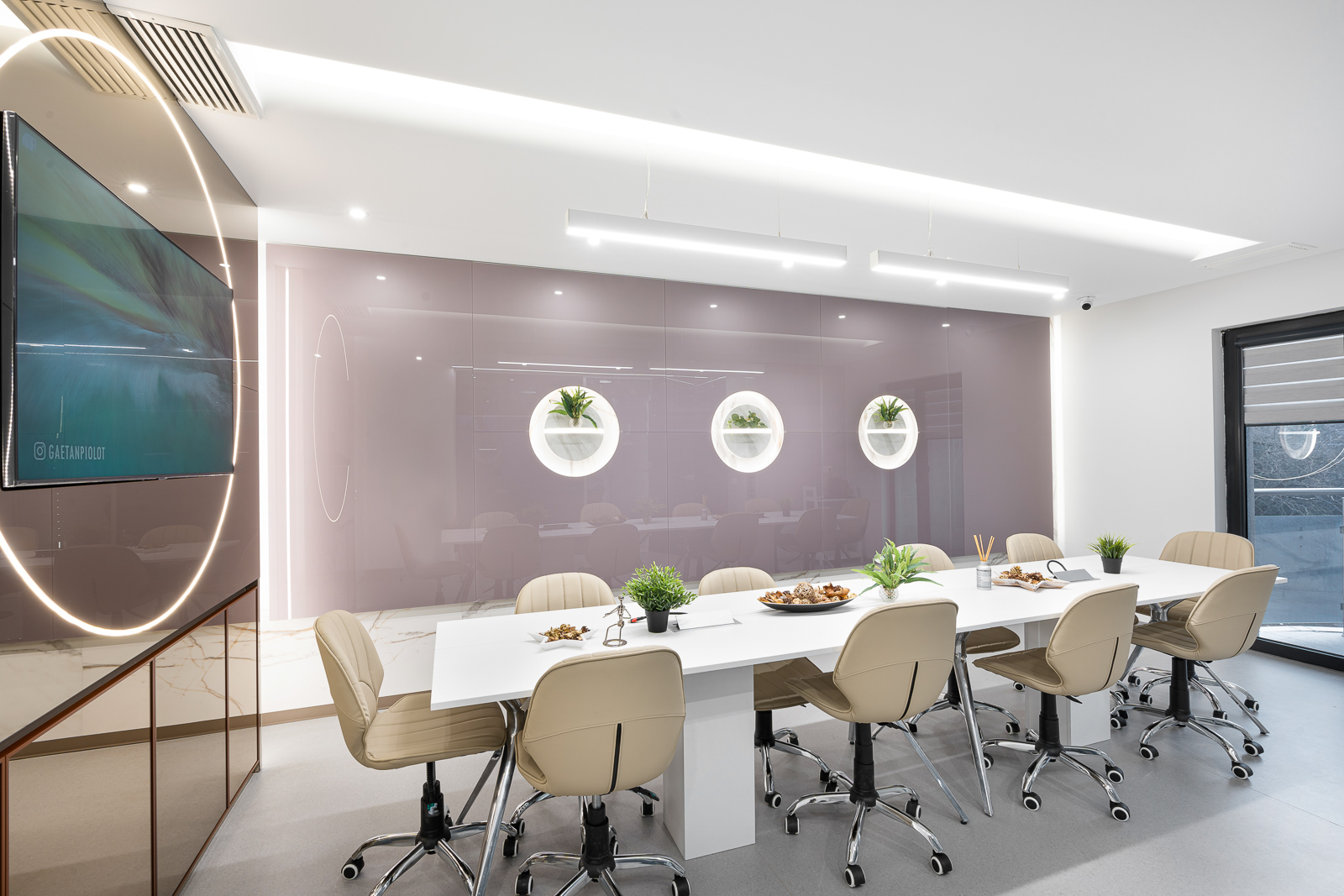 SLAVOV DENTAL CENTER