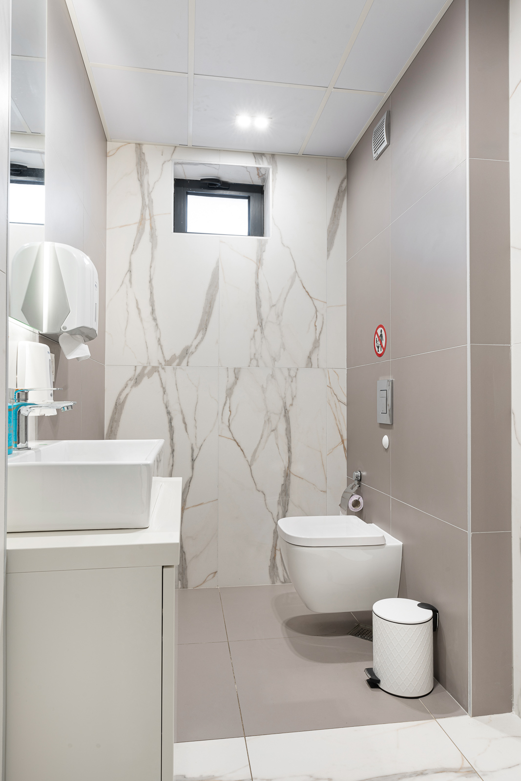 SLAVOV DENTAL CENTER